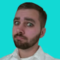 Brett avatar