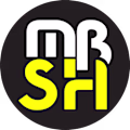 Made avatar