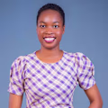 Kolawole avatar