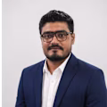 Huzaifa avatar