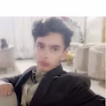 Anas avatar