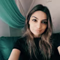Shira avatar