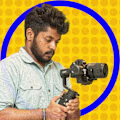 Umanga avatar