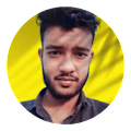 MD avatar