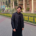 Muhammad Rafay avatar