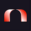 Asquareportal logo