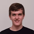 Dylan avatar