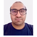 Keyur avatar