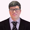 Randolf avatar
