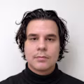 Alex avatar