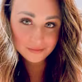 Erin Monet avatar