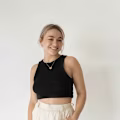 Eliza avatar