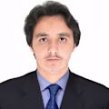 NaeemWeb avatar