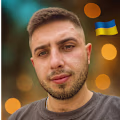 Bohdan avatar