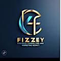 Fizzey avatar