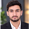 Adil avatar