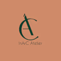 Inarc avatar