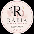 Rabia avatar