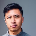Rizqi avatar