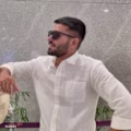 Anshuman avatar