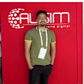 Aimane avatar