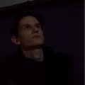 Artem avatar