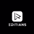 Editian avatar
