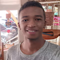 Léon Francis avatar