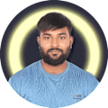 Suraj avatar