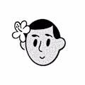 Powxu avatar