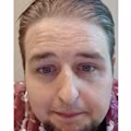 Mac avatar