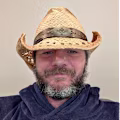Karl avatar