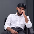Anku avatar