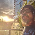 Willits avatar