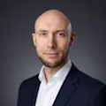 Stéphane avatar