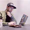 Abdullah avatar