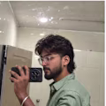 Aman avatar