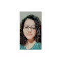 Dhivya Dharshini  avatar