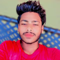 Bikram avatar