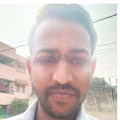 Subhash Kumar avatar