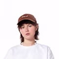 Anastasiia avatar