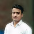 Jitendra avatar