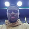 Abayomi avatar