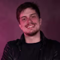 Lucas avatar