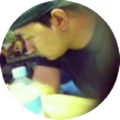 faz avatar