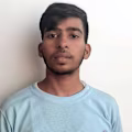 ajay avatar