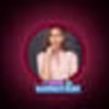sumaira avatar