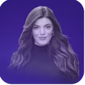 Kaylee avatar