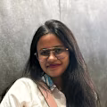 Anuradha avatar