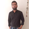 Anish avatar